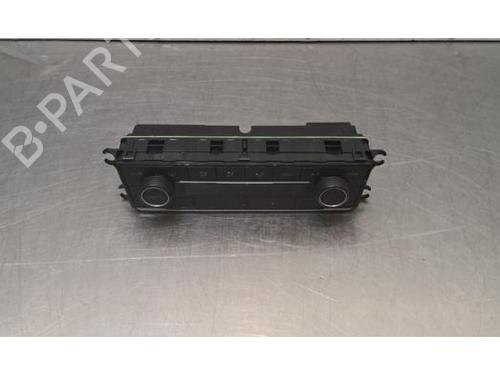 ac-styringsenhedmanvreenhed-vw-t-cross-c11-d31-2018-37275541 main image
