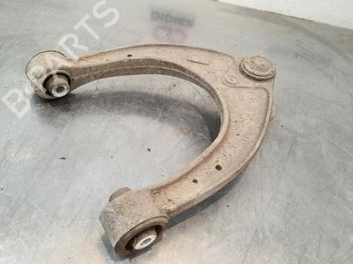 Right front suspension arm BMW 5 Touring (F11) 518 d | BP10897781M13 
