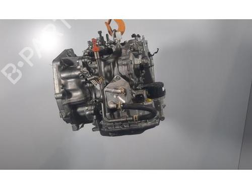 Gearbox SUZUKI SWIFT V (AZ) 1.2 AllGrip (A2L412) BP29150656M3
