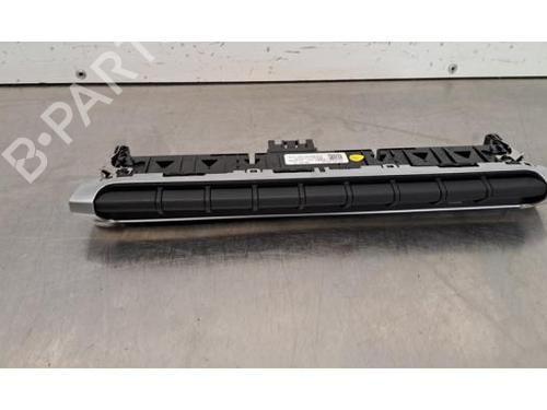 Warning switch AUDI A3 Limousine (8VS, 8VM) S3 quattro | BP33476860I22 - Image 6