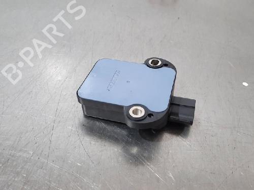 Elektronisk modul FIAT TIPO Estate (356_, 357_) 1.4 (356WXA1B) | BP10875091M83 