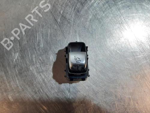 Switch MERCEDES-BENZ C-CLASS T-Model (S205) C 350 e (205.247) | BP29879720I30