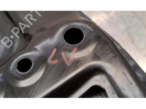 Left front suspension MERCEDES-BENZ SPRINTER 3,5-t Van (B907, B910) 315 CDI RWD (907.631, 907.633, 907.635, 907.637) | BP26146250M72 