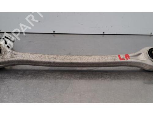 Used Left rear suspension arm Left rear suspension arm 39481047 39481047