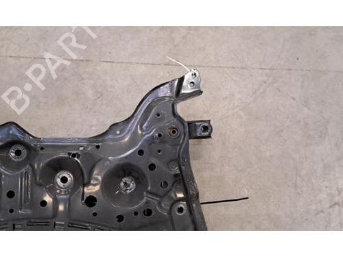 Subframe TOYOTA C-HR (_X1_) 1.8 Hybrid (ZYX10_, ZYX11_, ZYX10R, ZYX11R) | BP35997756M9 - Image 8