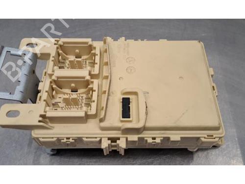 Fuse box KIA RIO IV (YB, SC, FB) 1.25 | BP40240814E1 - Image 7