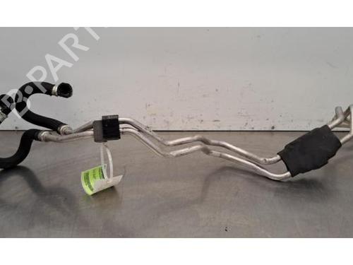 Rura / Przewód LAND ROVER RANGE ROVER VELAR (L560) 2.0 D200 MHEV 4x4 | BP30806494M125