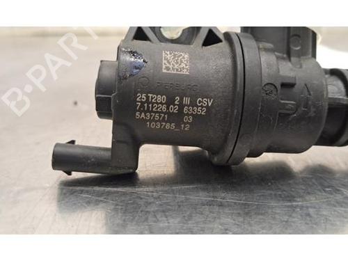 Other BMW 5 (G60, G90, G68) i5 eDrive40 | BP37003276O1 - Image 4