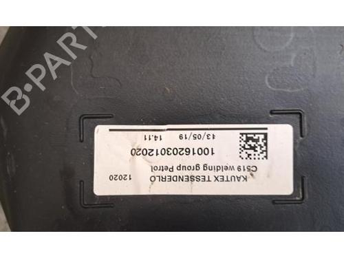 Other FORD FOCUS IV (HN) 1.0 EcoBoost | BP37514976O1 - Image 6