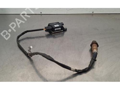 Used Electronic sensor Electronic sensor AUDI A3 Limousine (8YS, 8YM) 30 TDI (116 hp) 33615092 33615092