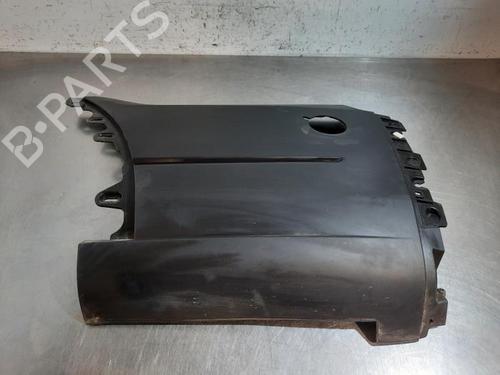 Other FORD TRANSIT V363 Van (FCD, FDD) E-TRANSIT | BP29234399O1 