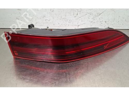 Used Right taillight Right taillight JAGUAR E-PACE (X540) 1.5 P300e Plug-in Hybrid AWD (309 hp) 40614843 40614843