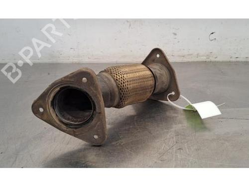 BP28483726M110 main image