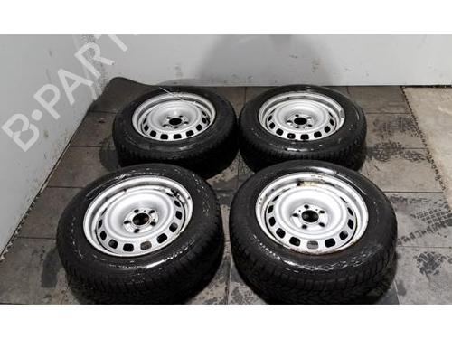 rim-peugeot-partner-box-bodympv-k9-2018-32408504 main image