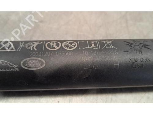 Tailgate lift support LAND ROVER RANGE ROVER SPORT III (L461) P440e PHEV AWD | BP28719854C138 