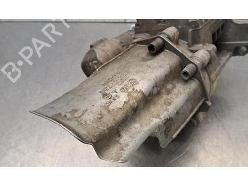 Front differential VW GOLF VIII (CD1, DA1) 2.0 GTI Clubsport | BP37082933M23 - Image 7