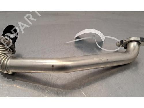 Pipe VOLVO V60 II (225) D4 AWD | BP33443520M125 - Image 4