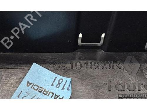 Switch RENAULT KANGOO III Box Body/MPV E-Tech Electric (FJJA) | BP39754599I30 - Image 7