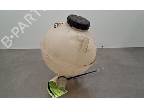 Used Expansion tank MERCEDES-BENZ SPRINTER 5-t Van (B907) 515 CDI (907.653, 907.655, 907.657) (150 hp) 31165327