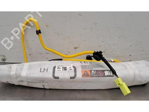 other-toyota-yaris-_p21_-_pa1_-_ph1_-2020-35970126 main image