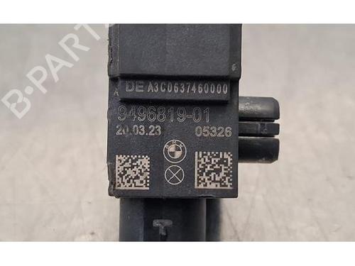 Electronic sensor BMW X1 (U11) iX1 xDrive 30 | BP39235346M84 - Image 3