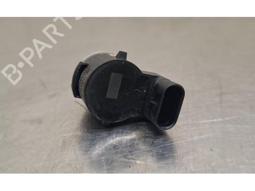 Electronic module RENAULT AUSTRAL E-TECH 200 Hybrid (HGM2) | BP40285251M83 - Image 3