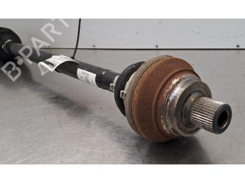 Right rear driveshaft VW ID.4 (E21) Pro | BP39732161M41 - Image 3