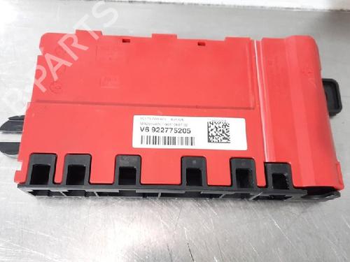 Fuse box BMW 4 Coupe (F32, F82) 435 i xDrive | BP10884644E1 
