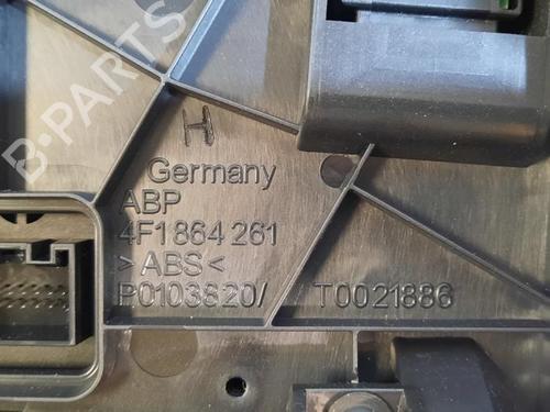 Switch AUDI A6 C6 (4F2) 3.0 TDI quattro | BP23579689I30 