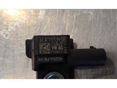 Electronic module VW ID.4 (E21) Performance | BP33561195M83 - Image 3