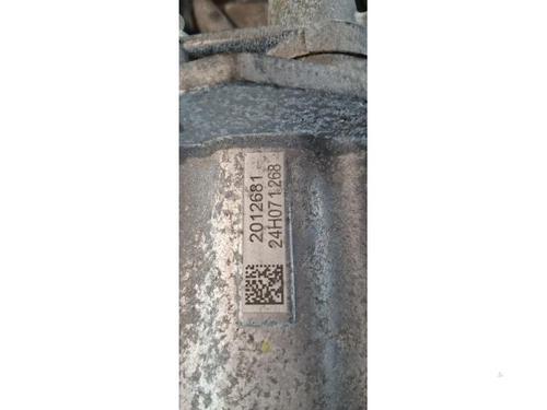 Transfer box LAND ROVER DEFENDER Van (L663) 3.0 D250 MHEV 4x4 | BP39060825M36 - Image 5