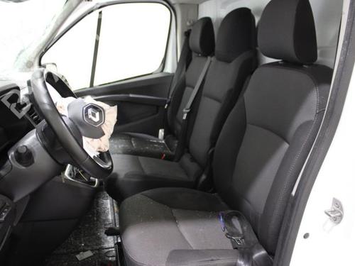 Camera RENAULT TRAFIC III Van (FG_) 2.0 dCi 110 (FGMW) | BP34408131E14  - Image 23