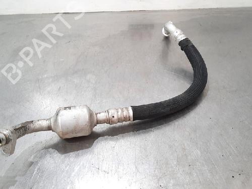 AC pipe ALFA ROMEO STELVIO (949_) 2.2 D (949.AXD1A) | BP15020992M126 