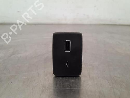 Used Electronic module PEUGEOT BOXER Van 2.0 BlueHDi 130 (130 hp) 23609746