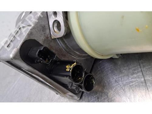 Steering pump OPEL VIVARO C Van (K0) 1.5 | BP36757765M99 - Image 4