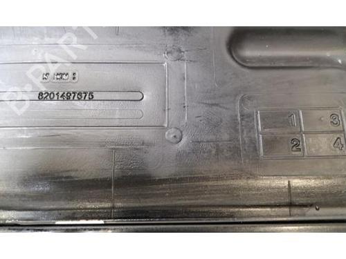 Benzintank RENAULT TRAFIC III Van (FG_) 1.6 dCi 125 (FGMH) | BP39418236C62 - Image 11