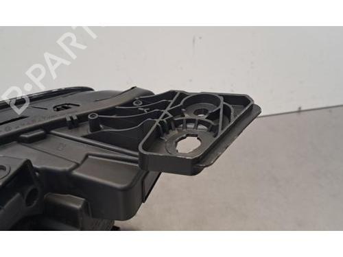 Right headlight RENAULT 5 E-Tech 150 | BP40240909C29 - Image 3