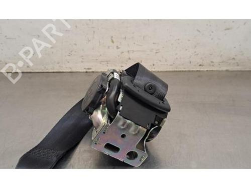 Rear left seatbelt FORD FOCUS IV (HN) 1.0 EcoBoost | BP37511655I29 - Image 3