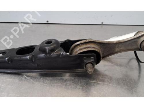 Getriebehalter DACIA DUSTER (HM_) 1.2 TCe 125 (HMMA) | BP39453062M88 - Image 2