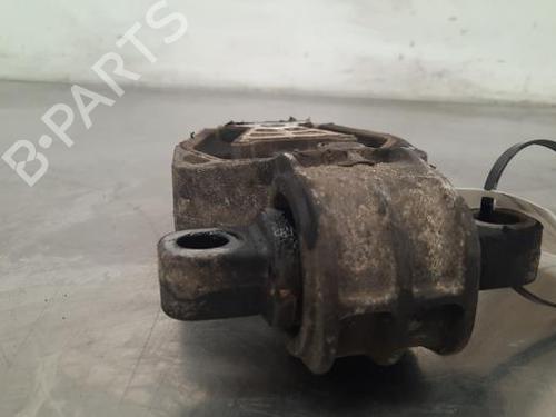Gearbox mount MERCEDES-BENZ CLA Coupe (C117) CLA 180 CDI / d (117.312) | BP23615652M88 