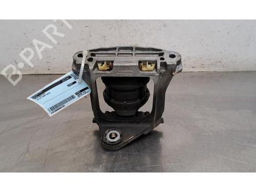 Engine mount VOLVO XC60 II (246) B5 Mild-Hybrid | BP36872981M89  - Image 5