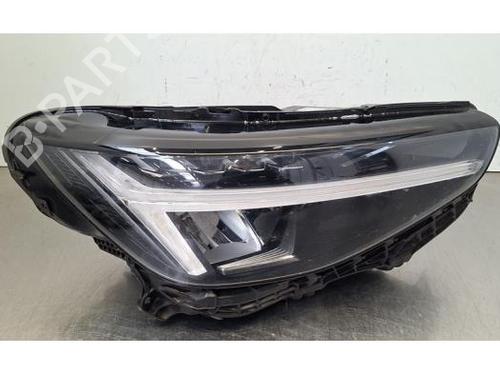 Used Right headlight Right headlight 39642369 39642369