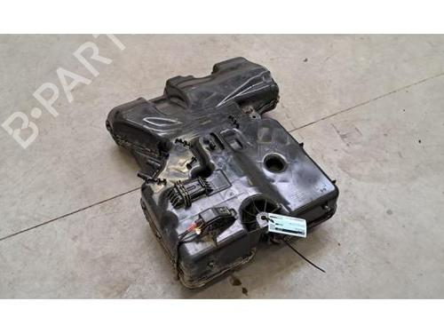 AdBlue-tank MAN TGE Van 2.0 TDI (01V, 03V, 36V, UYB, UYC, UYD) | BP35772780M85 - Image 6
