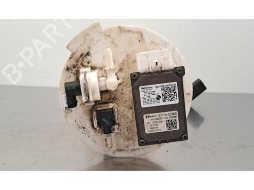 Fuel pump KIA SPORTAGE V (NQ5) 1.6 T-GDi Plug-in Hybrid AWD | BP26927952M76 