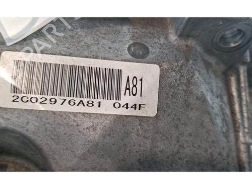 Gearbox SUZUKI SWIFT V (AZ) 1.2 Hybrid (Mild Hybrid) (A2L412) | BP38474360M3 - Image 6