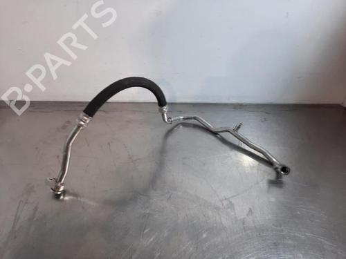 Used AC pipe AC pipe CUPRA FORMENTOR (KM7, KMP) 2.0 TSI 4Drive (190 hp) 32739894 32739894