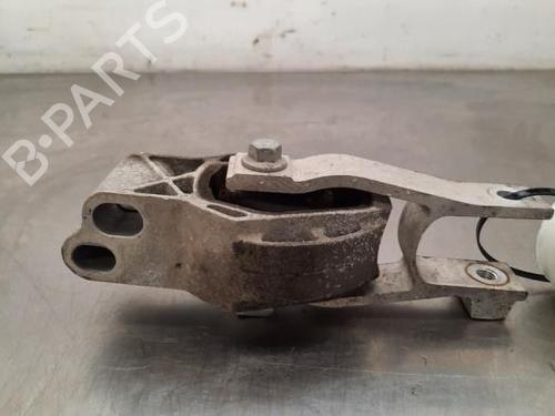 Used Gearbox mount VOLVO XC40 (536) D3 (150 hp) 23630773