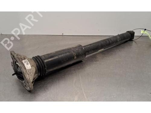 Venstre bagtil støddæmper BMW X1 (U11) iX1 xDrive 30 (313 hp) 30924245