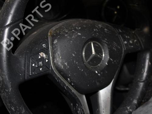 Electronic module MERCEDES-BENZ GLA-CLASS (X156) GLA 200 (156.943) | BP10879849M83 