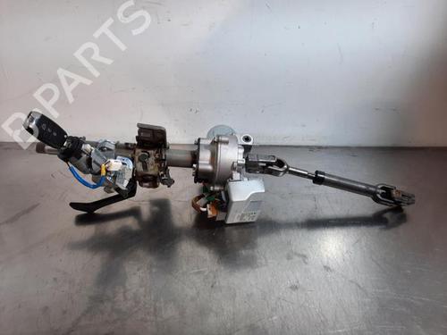 Steering column KIA PICANTO III (JA) 1.0 | BP33476985M21  - Image 5